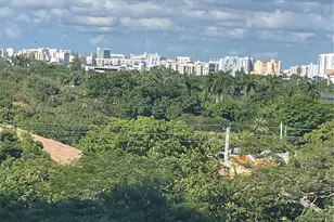 2101 Brickell Ave, Miami, FL 33129 - Photo 13