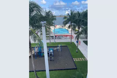 2101 Brickell Ave #502, Miami, FL 33129 - Photo 27