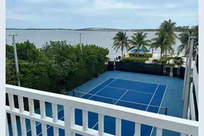 2101 Brickell Ave #502, Miami, FL 33129 - Photo 25