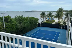 2101 Brickell Ave, Miami, FL 33129 - Photo 25