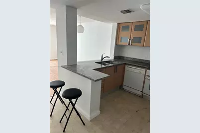 2101 Brickell Ave #502, Miami, FL 33129 - Photo 5