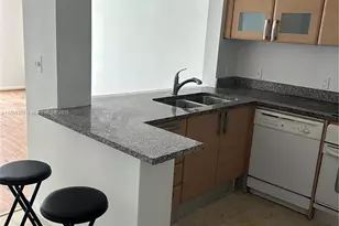 2101 Brickell Ave, Miami, FL 33129 - Photo 5