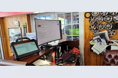 [Address not provided], Miami, FL 33138 - Photo 3