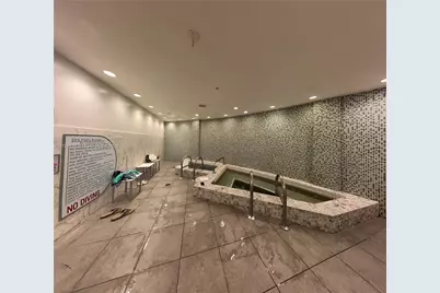 253 NE 2nd St #1003, Miami, FL 33132 - Photo 25