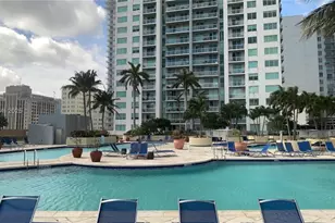 253 NE 2nd St, Miami, FL 33132 - Photo 21