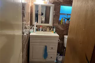 6546 SW 20th Ct, Miramar, FL 33023 - Photo 3