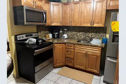 6546 SW 20th Ct, Miramar, FL 33023 - Photo 7