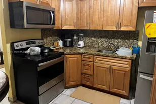 6546 SW 20th Ct, Miramar, FL 33023 - Photo 7