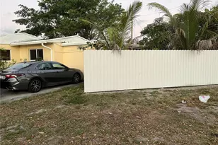 6546 SW 20th Ct, Miramar, FL 33023 - Photo 19