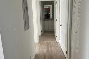 111 E Flagler St, Miami, FL 33131 - Photo 9