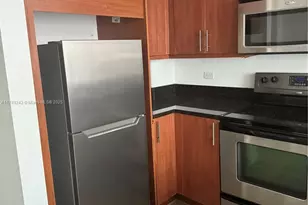 111 E Flagler St, Miami, FL 33131 - Photo 1