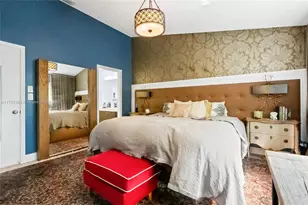 3062 S Oakland Forest Dr, Oakland Park, FL 33309 - Photo 27