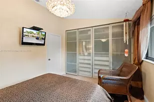 3062 S Oakland Forest Dr, Oakland Park, FL 33309 - Photo 29