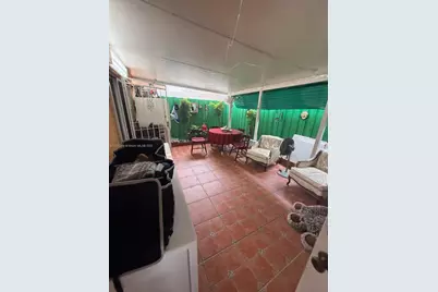 3518 W 80 Street #101-49, Hialeah, FL 33018 - Photo 7