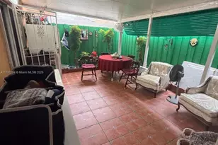 3518 W 80th St, Hialeah, FL 33018 - Photo 7