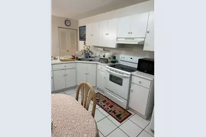 3518 W 80 Street #101-49, Hialeah, FL 33018 - Photo 5