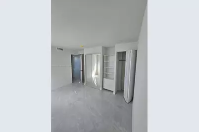 7125 Bay Dr #506, Miami Beach, FL 33141 - Photo 7