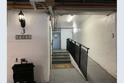 17011 N Bay Rd #701, Sunny Isles Beach, FL 33160 - Photo 25