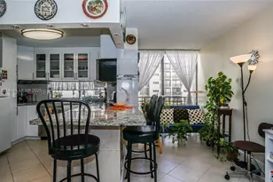 17011 N Bay Rd, Sunny Isles Beach, FL 33160 - Photo 5