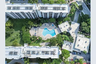 17011 N Bay Rd #701, Sunny Isles Beach, FL 33160 - Photo 29