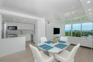 100 Bayview Dr, Sunny Isles Beach, FL 33160 - Photo 1