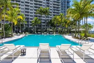 1500 Bay Rd, Miami Beach, FL 33139 - Photo 21