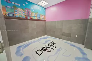 1500 Bay Rd, Miami Beach, FL 33139 - Photo 59