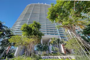 1500 Bay Rd, Miami Beach, FL 33139 - Photo 35