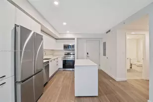 1500 Bay Rd, Miami Beach, FL 33139 - Photo 3