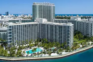 1500 Bay Rd, Miami Beach, FL 33139 - Photo 17