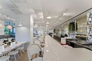 1500 Bay Rd, Miami Beach, FL 33139 - Photo 51