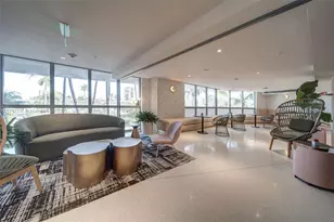 1500 Bay Rd, Miami Beach, FL 33139 - Photo 49