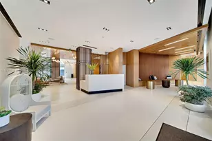 1500 Bay Rd, Miami Beach, FL 33139 - Photo 53
