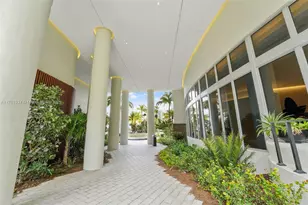 1500 Bay Rd, Miami Beach, FL 33139 - Photo 63