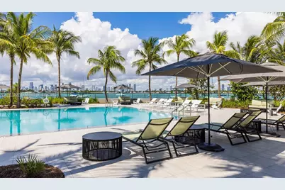 1500 Bay Rd #N-0719, Miami Beach, FL 33139 - Photo 19