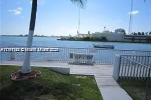 7909 East Dr, North Bay Village, FL 33141 - Photo 1