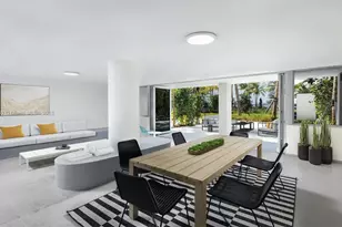 1504 Bay Rd, Miami Beach, FL 33139 - Photo 33