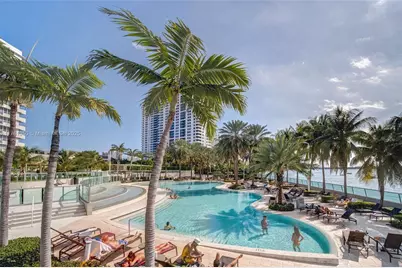 1504 Bay Rd #N-0908, Miami Beach, FL 33139 - Photo 79