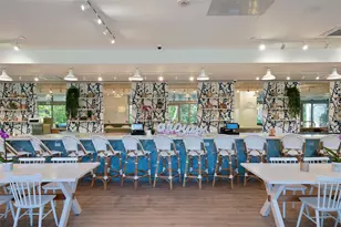 1504 Bay Rd, Miami Beach, FL 33139 - Photo 59