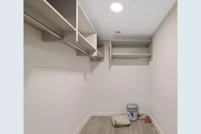 1504 Bay Rd #N-0908, Miami Beach, FL 33139 - Photo 23