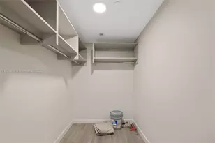 1504 Bay Rd, Miami Beach, FL 33139 - Photo 23