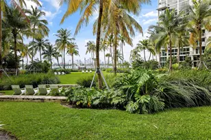 1504 Bay Rd, Miami Beach, FL 33139 - Photo 69
