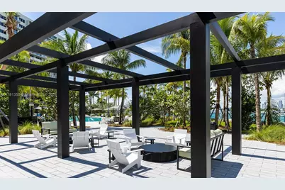 1504 Bay Rd #N-0908, Miami Beach, FL 33139 - Photo 31