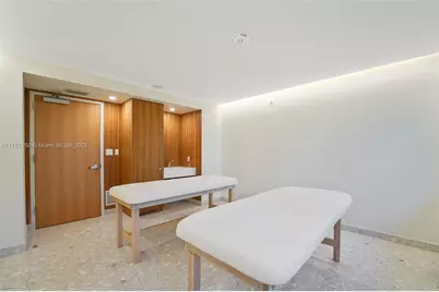 1504 Bay Rd #N-0908, Miami Beach, FL 33139 - Photo 41