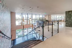 1504 Bay Rd, Miami Beach, FL 33139 - Photo 57