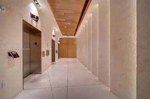 1504 Bay Rd, Miami Beach, FL 33139 - Photo 63