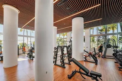 1504 Bay Rd #N-0908, Miami Beach, FL 33139 - Photo 37