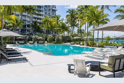 1504 Bay Rd #N-0908, Miami Beach, FL 33139 - Photo 29
