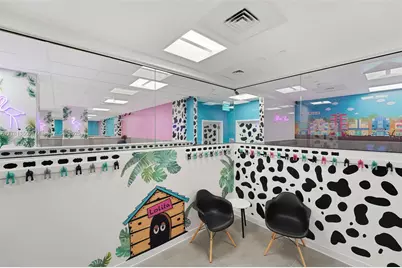 1504 Bay Rd #N-0908, Miami Beach, FL 33139 - Photo 67