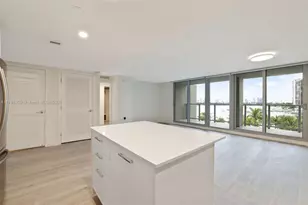 1504 Bay Rd, Miami Beach, FL 33139 - Photo 5